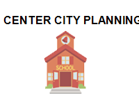 CENTER CITY PLANNING EXHIBITION